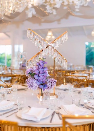 Brisbane, Event Planning, Premium Wedding & Event Venue In Brisbane | Ashqan Venue