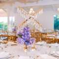 Premium Wedding & Event Venue In Brisbane | Ashqan Venue