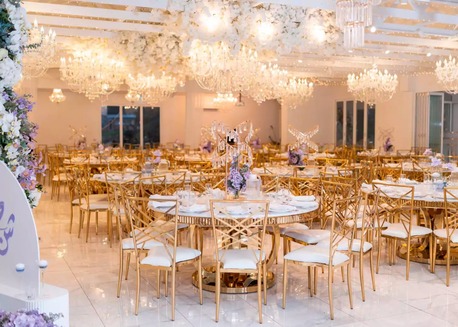 Brisbane, Event Planning, Premium Wedding & Event Venue In Brisbane | Ashqan Venue