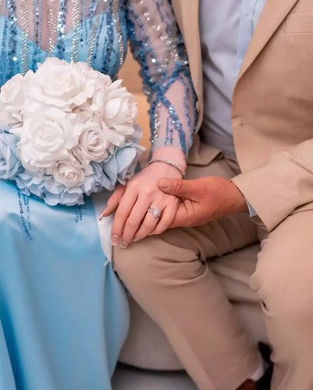 Brisbane, Event Planning, Premium Wedding & Event Venue In Brisbane | Ashqan Venue