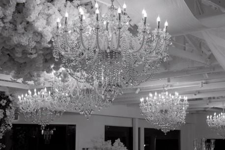 Brisbane, Event Planning, Premium Wedding & Event Venue In Brisbane | Ashqan Venue