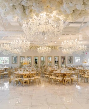 Brisbane, Event Planning, Premium Wedding & Event Venue In Brisbane | Ashqan Venue