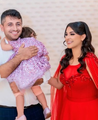 Brisbane, Event Planning, Premium Wedding & Event Venue In Brisbane | Ashqan Venue