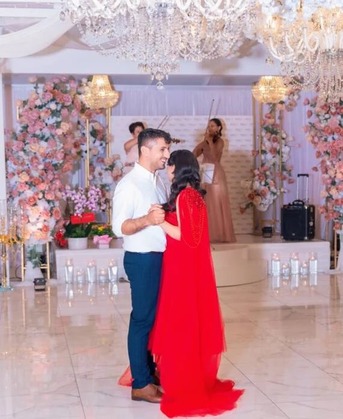 Brisbane, Event Planning, Premium Wedding & Event Venue In Brisbane | Ashqan Venue