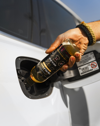 Mumbai, Automotive, Best Fuel Additive In India For BS6 & E20 Engines