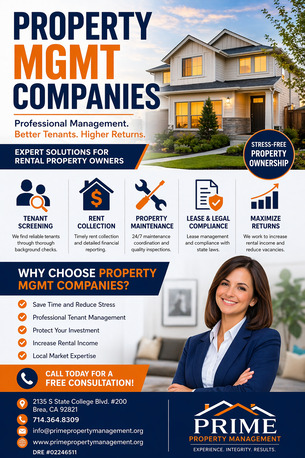 U.S. Virgin Islands, Business, Trusted Property Mgmt Companies &ndash; Full-Service Rental Solutions