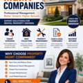 Trusted Property Mgmt Companies &ndash; Full-Service Rental Solutions
