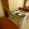 Hotel With Restaurant In Ayodhya | Pure Veg Dining Available