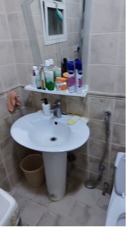 Riyadh, Rooms for Rent, SAR 2000/month,  Furnished,  30 Sq. Meter,  Fully Furnished (Exec. Bachelor), Premium Room For Rent (3 Months)