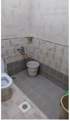 Riyadh, Rooms for Rent, SAR 2000/month,  Furnished,  30 Sq. Meter,  Fully Furnished (Exec. Bachelor), Premium Room For Rent (3 Months)