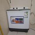 SAR 300,  Sale Washing Machine