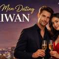 35,  Rich Men Dating Taiwan: Best Luxury Dating Platforms For Elite Singles