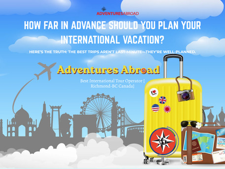 Toronto, Travel, 🌍 EXPLORE THE BALTIC STATES: LITHUANIA, LATVIA & ESTONIA &ndash; SEPT 2026