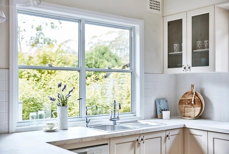 Hamilton-Burlington, Household, Professional Window Replacement & Installation Services