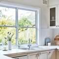 Professional Window Replacement & Installation Services