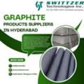 Graphite Products Suppliers In Hyderabad