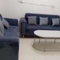 SAR 3000/month,  Furnished,  2 BR,  144 Sq. Meter,  2 Bedroom Apartment For Rent