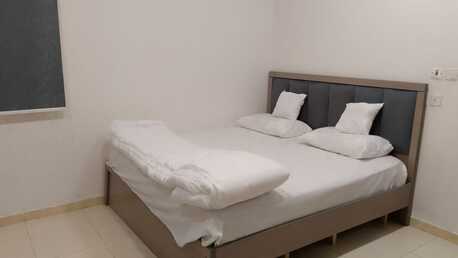 Dhahrat Laban, Apartments, Flats, Houses & Villas, SAR 3000/month,  Furnished,  2 BR,  144 Sq. Meter,  2 Bedroom Apartment For Rent