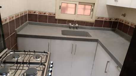 Dhahrat Laban, Apartments, Flats, Houses & Villas, SAR 3000/month,  Furnished,  2 BR,  144 Sq. Meter,  2 Bedroom Apartment For Rent