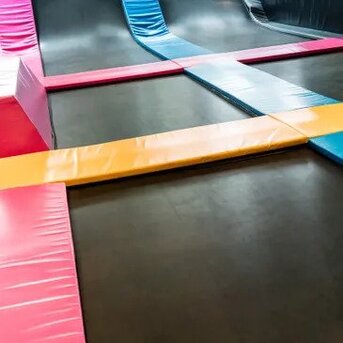 New York, Business, How Are Amusement Device Failures Investigated? Expert Forensic Process