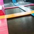 How Are Amusement Device Failures Investigated? Expert Forensic Process