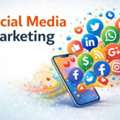 Professional Social Media Marketing & Management Agency In Gurgaon