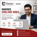 NMIMS Online MBA 2026: Fees, Placements, Admission & Review