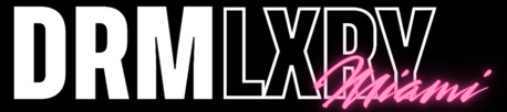 Miami, Business, DRMLXRY - Miami