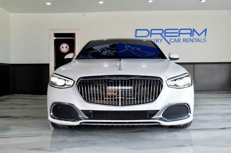 Miami, Business, DRMLXRY - Miami