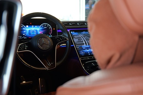 Miami, Business, DRMLXRY - Miami