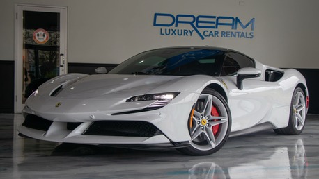 Miami, Business, DRMLXRY - Miami