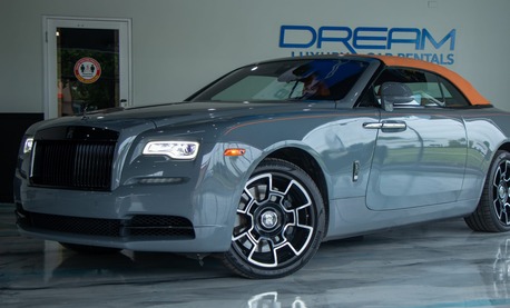 Miami, Business, DRMLXRY - Miami