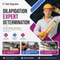 What Is Dilapidations Expert Determination?