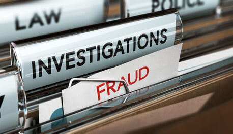 London, Legal, Trusted Brighton Private Detectives Providing Reliable Evidence And Results