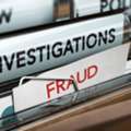 Trusted Brighton Private Detectives Providing Reliable Evidence And Results