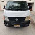 BHD 1100,  2009,  2009,  Manual,  200 KM,  Buss For Sell