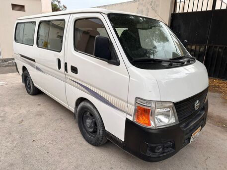 Manama, Vehicles, Cars & Trucks , BHD 1100,  2009,  2009,  Manual,  200 KM,  Buss For Sell