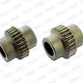 EUR 11,  Adapter Gear - Adaptor Disli