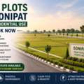 Buy Plots In Sonipat For Residential Use &ndash; Book Now