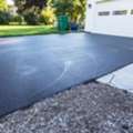 Best Concrete Driveway Sealers: Reviews, Benefits, And Tips