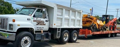 Boston, Construction, Best Concrete Driveway Sealers: Reviews, Benefits, And Tips