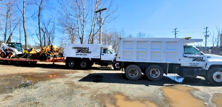 Boston, Construction, Best Concrete Driveway Sealers: Reviews, Benefits, And Tips