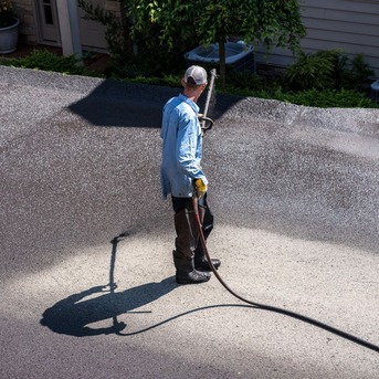 Boston, Construction, Best Concrete Driveway Sealers: Reviews, Benefits, And Tips