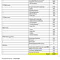 SAR 26000/year,  Furnished,  2 BR,  90 Sq. Meter,  3 BHK Flat With Full Furnished And Household Item -26000/ 12 Months