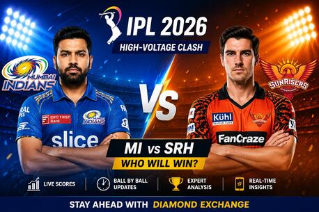 New Delhi, Business, Impact Of Digital Platforms On Cricket Viewing