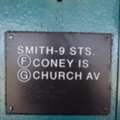 Custom ADA Signs In Port St. Lucie By All American Signs And Graphics