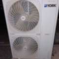 SAR 12000,  2 Duct AC Unit Of 5 Tons Capacity Each
