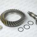 EUR 11,  Bevel Gear - Ayna Mahruti