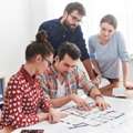 Modern Remodeling Made Simple And Stress Free With Design And Build Services