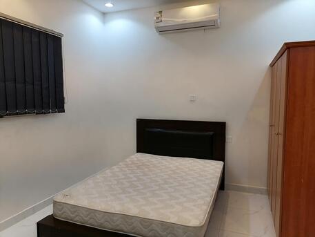 Ghirnatah, Rooms for Rent, SAR 1300/month,  Furnished,  Executive Bachelor Fully Furnished Room Available In Girnatha